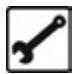 ATIKA HS 600 - Symbols used in the operating instructions - 4