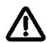 ATIKA HS 600 - Working instructions - 2
