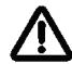 ATIKA HS 600 - Working instructions - 1