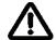 ATIKA HS 600 - Electrical safety - 3