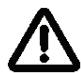 ATIKA HS 600 - Symbols used in the operating instructions - 1