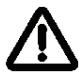 ATIKA HS 600 - Symbolique de ces instructions de service - 1
