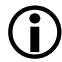 ATIKA HS 650-55 - Symbolique de ces instructions de service - 2