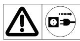ATIKA HS 650-55 - Onderhoud en verzorging - 1