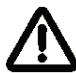 ATIKA HS 650-55 - Symbole zastosowane w instrukcji obstugi - 1