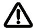 ATIKA HS 650-55 - Working instructions - 1