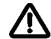 ATIKA HS 650-55 - Electrical safety - 3
