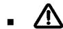 ATIKA HS 650-55 - Wartung und Pflege - 3