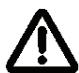 ATIKA HS 650-55 - Symbole der Betriebsanleitung - 1