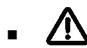 ATIKA HS 650-55 - Maintenance and Care - 3