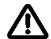 ATIKA HS 650-55 - Electrical safety - 1