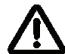ATIKA HS 650-55 - Working instructions - 3
