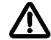 ATIKA HS 650-55 - Electrical safety - 2