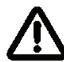 ATIKA HS 650-55 - Working instructions - 4