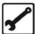 ATIKA HS 650-55 - Symbole zastosowane w instrukcji obstugi - 4