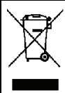 ATIKA HS 650-55 - Furniture - 1