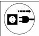 ATIKA HS 710-61 - Storage - 2