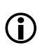 ATIKA HS 710-61 - Onderhoud en verzorging - 2