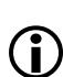 ATIKA HS 710-61 - Branchement au secteur - 1