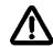 ATIKA HS 710-61 - Sicurezza elettrica - 2