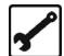 ATIKA HS 710-61 - Mounting of the extension cable - 1