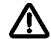 ATIKA HS 710-61 - Electrical safety - 3