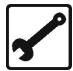 ATIKA HS 710-61 - Symbole der Betriebsanleitung - 4