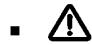 ATIKA HS 710-61 - Wartung und Pflege - 4