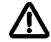 ATIKA HS 710-61 - Electrical safety - 2