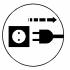 ATIKA HS 710-61 - Stockage - 2