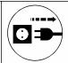 ATIKA HS 710-61 - Maintenance and Care - 2