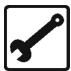 ATIKA HS 710-61 - Symbols used in the operating instructions - 4