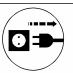 ATIKA HS 710-61 - Maintenance et entretien - 2