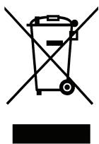 ATIKA KS 2201-40 - Motorsag - 9