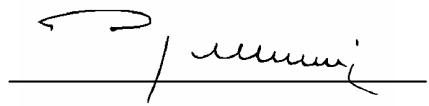 ATIKA KS 2201-40 - EC Declaration of Conformity - 1