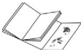 ATIKA KS 2201-40 - Opis urzadzenia / Czesci zamienne - 1