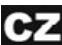 ATIKA KS 2402-40 - Kettingzaag - 5