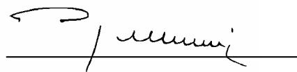 ATIKA KS 2402-40 - EC Declaration of Conformity - 1