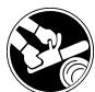 ATIKA KS 2402-40 - Safety instructions - operation - 1