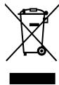 ATIKA KS 2402-40 - Symbols on the chain saw - 8