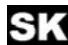 ATIKA KS 2402-40 - Kettingzaag - 12