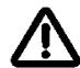 ATIKA KS 2402-40 - Affutage de la chaine - 1