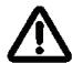 ATIKA KSG 220 A - Working instructions - 1