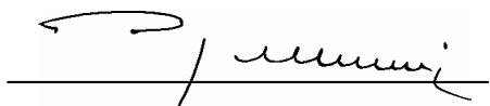 ATIKA LSH 2600 - EC Declaration of Conformity - 1