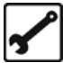 ATIKA LSH 2600 - Symbols original instructions - 4