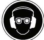 ATIKA MHD 2200 - Symbole na urzadzeniu - 3