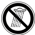 ATIKA MHD 2200 - Simboli presenti sull'apparecchio - 7