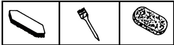 ATIKA MHD 2200 - Wartung und Pflege - 1