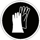 ATIKA MHD 2200 - Symbolen apparatus - 6