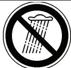 ATIKA MHD 2200 - Symbols on the machine - 7